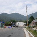 서북동마을회관 이미지