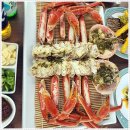 바다마을횟집 이미지