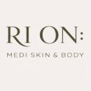 리온메디 이미지