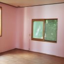 남해-138 이미지