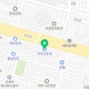 부개점 기아오토큐 이미지