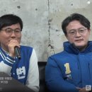 거제의원 이미지