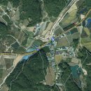 묘봉부동산사무소 이미지