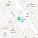 에스씨헤어(S.C헤어)