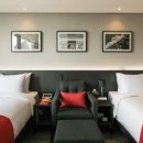 에이든 청담호텔 이미지