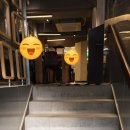 중식당라 | 강남맛집추천 분위기 좋은 신사동 중식당 웍셔너리에서 라구짜장면 차오미엔 먹은 후기