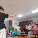 봉곡2경로당 이미지