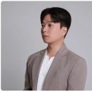 신흥미용실 - 순천시 | 신흥역미용실 성남미용실 신흥동미용실 제오헤어 성남신흥역점 남자 가르마펌 후기