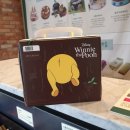 뚜레쥬르정읍상동점 이미지