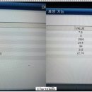 SH모터스 이미지