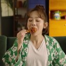 토평치킨