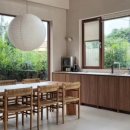 서유의섬 이미지