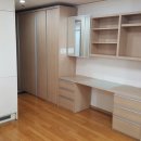 트루빌공인중개사사무소 이미지