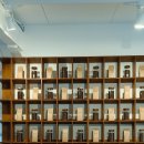 산성리 화장실 2 이미지