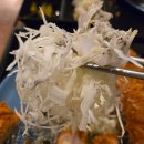 안양 범계역 돈까스 맛집 카츠식당 솔직후기