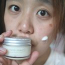 엠케이코스메틱 이미지