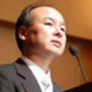 한겨레태양광발전소 이미지