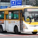 홈모텔 이미지