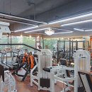 용구의 바디 스토리 이미지