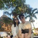 꽃내음약국 | [베트남/나트랑] 나트랑에서 행복 조지기 (‘24. 8. 7. ~ 8. 11./ 1일차 시내투어/2일차 무이네 지프...