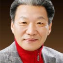 순천도사초등학교 이미지