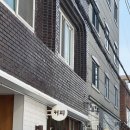 도헤과자점 | 대구 말차 쫀득쿠키/ 말쫀쿠 [도헤과자점] 먹방 후기