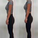 피티타임 | [공지] 판교 pt 여성 힙업 다이어트 성공 후기 많은 라이프타임피티