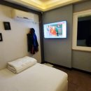 태종대여인숙 이미지