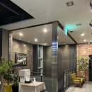 조인 스크린&골프연습장 이미지