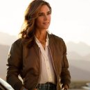 (주)페니엔터테인먼트 이미지