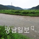 결우천 이미지