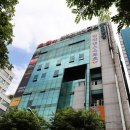 스테이25 이미지