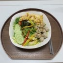 Sh리츠 행복주택 독립 세달차 후기(관리비, 은평구 맛집 추천)