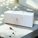 굿앤굿즈 이미지