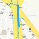 이프(if)모텔 이미지