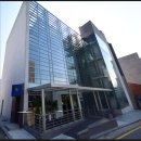 조일빌딩 이미지