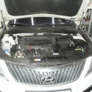 스피드메이트 명곡점 이미지