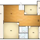 현대부동산중개사무소 이미지