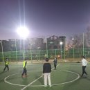 권성욱축구클럽