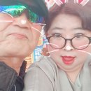 좋은아침