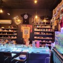 상록수전자 이미지