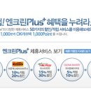 왕대박주유소 이미지