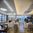 경기도 수원시 영통구 중부대로256번길 | 수원 미용실 고를 때 후회 없는 선택을 위한 체크리스트 5가지