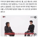 상아문화사 | 닿을 수 없는 너와 하나가 되어 그렇게 영원히