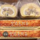 둔산중로-35 이미지