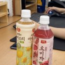 무궁화로+대산로31번길 이미지