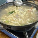 바다상회안중 이미지
