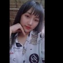 대전국제결혼 이미지