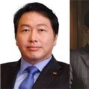 (주)에스케이비전 이미지