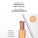 다온프로페셔널 네이버블로그